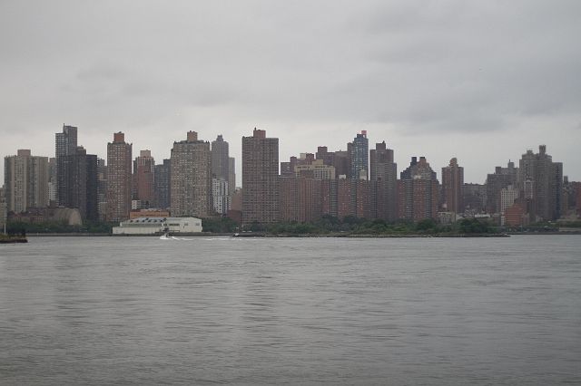 _mg_0015.jpg
