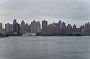 _mg_0016