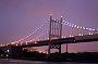 _mg_0018