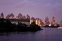 _mg_0019