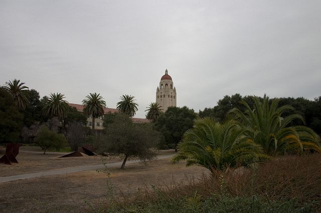 CRW_0002.jpg