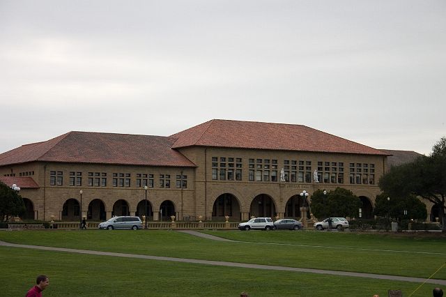 CRW_0003.jpg