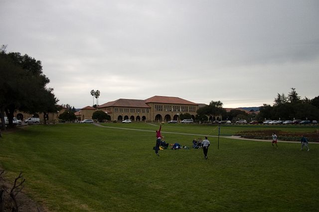 CRW_0004.jpg