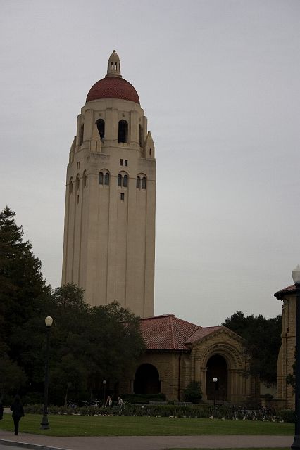 CRW_0005.jpg