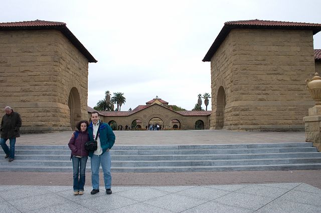 CRW_0007.jpg