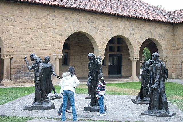 CRW_0010.jpg