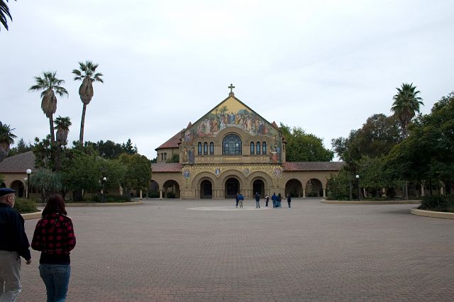 CRW_0011.jpg