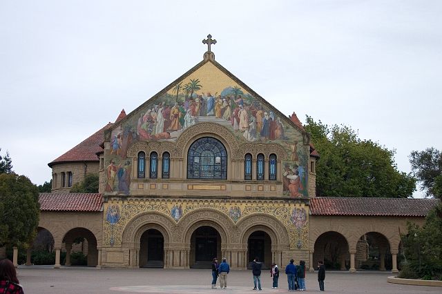 CRW_0012.jpg