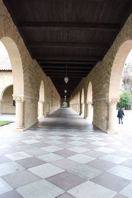 CRW_0013.jpg
