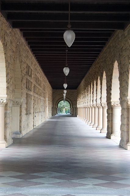 CRW_0015.jpg