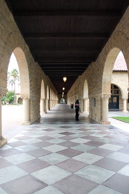 CRW_0016.jpg