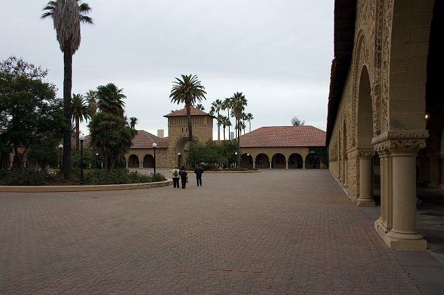 CRW_0019.jpg