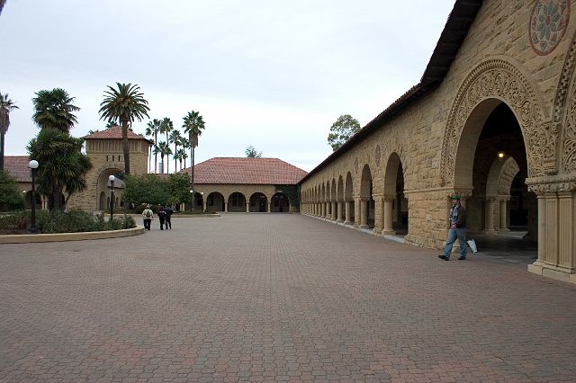 CRW_0020.jpg