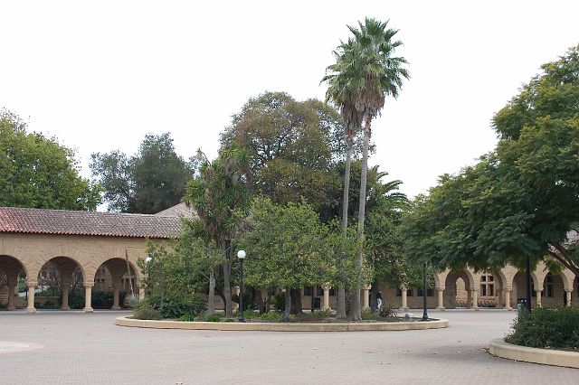 CRW_0021.jpg