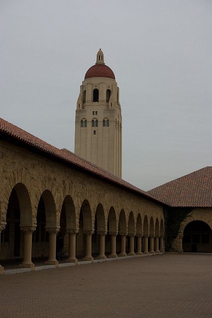CRW_0022.jpg