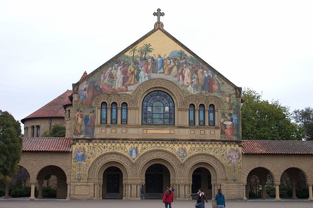 CRW_0023.jpg