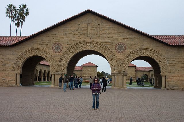 CRW_0024.jpg
