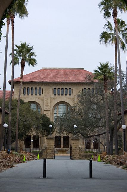 CRW_0026.jpg