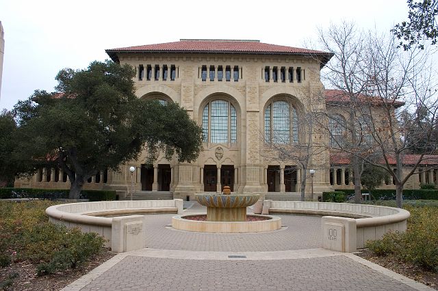 CRW_0027.jpg