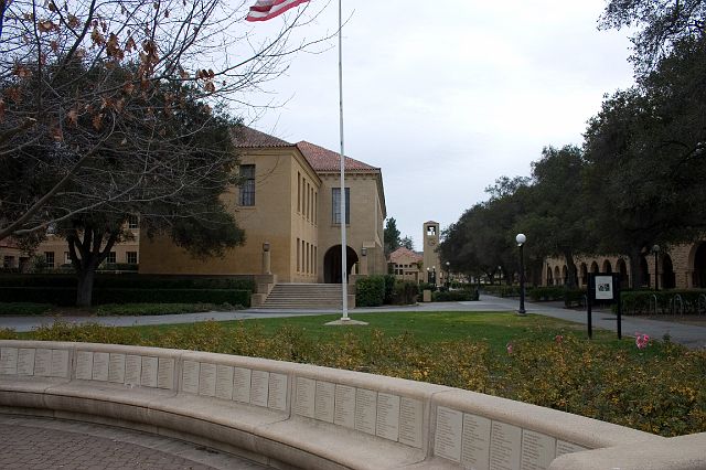 CRW_0029.jpg
