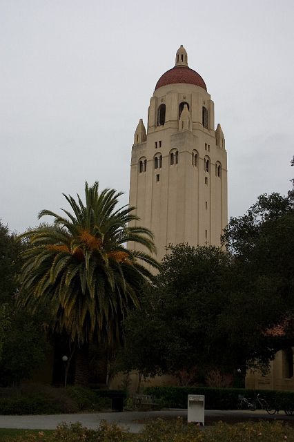 CRW_0030.jpg