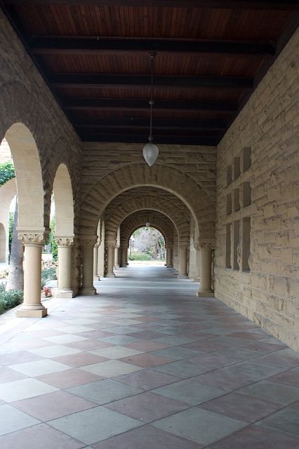 CRW_0031.jpg
