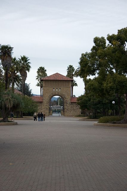 CRW_0032.jpg
