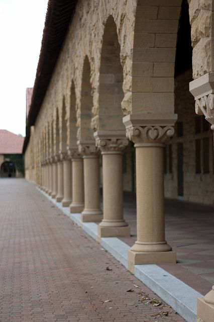 CRW_0033.jpg