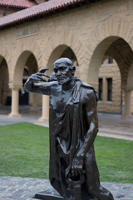 CRW_0035.jpg