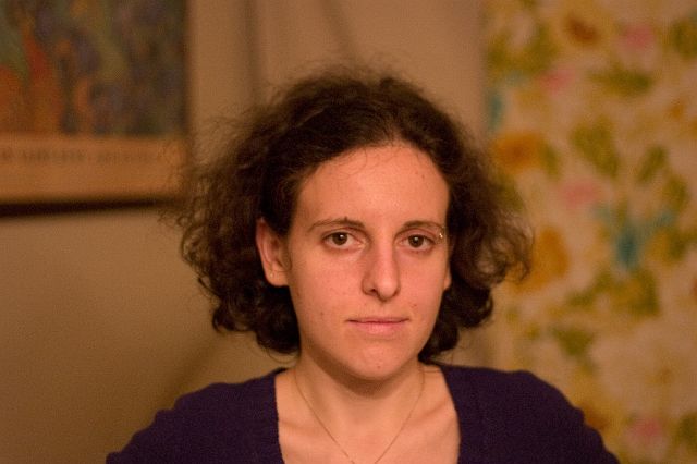 CRW_1133.jpg