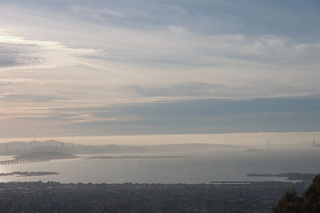 CRW_1138.jpg
