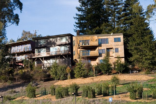 CRW_1140.jpg