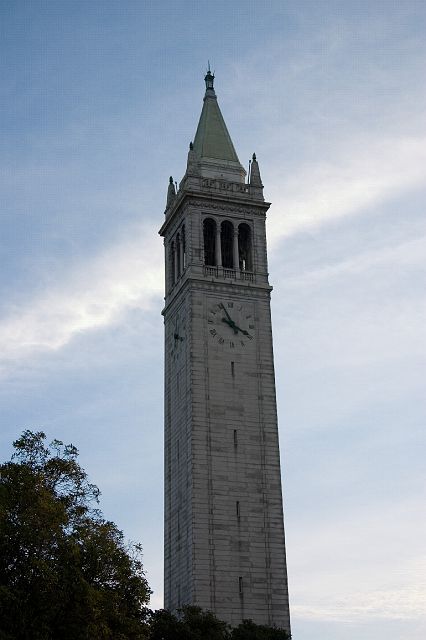 CRW_1141.jpg