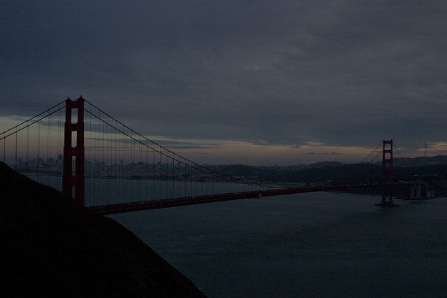 CRW_1144.jpg