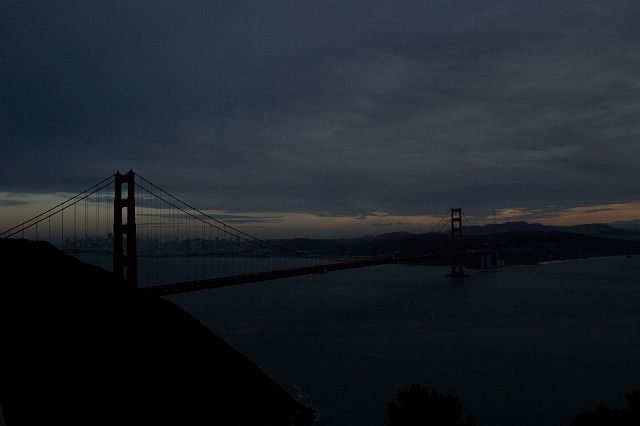 CRW_1145.jpg