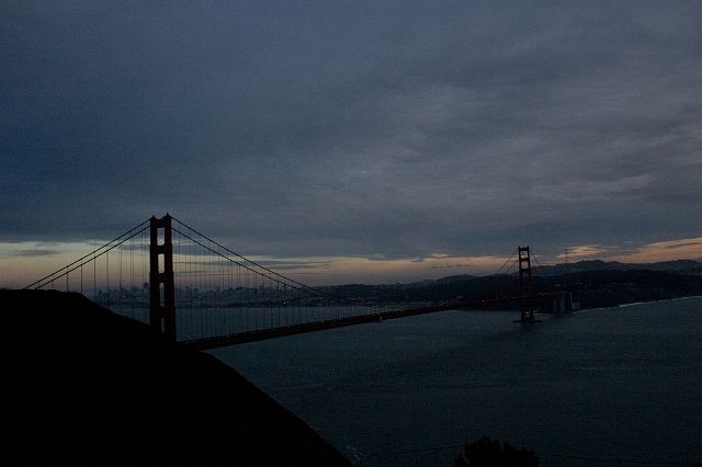 CRW_1146.jpg