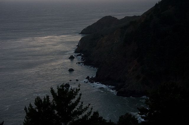 CRW_1148.jpg