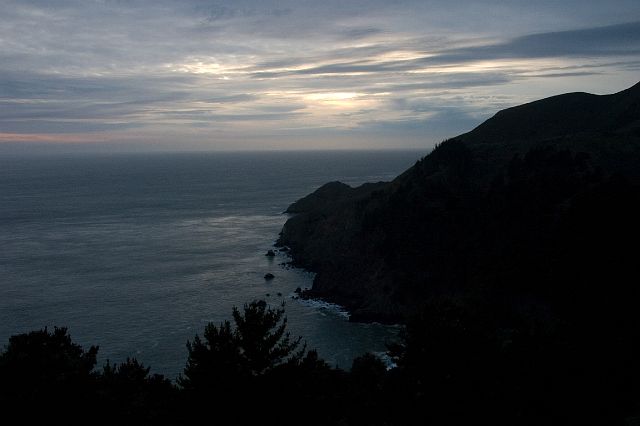 CRW_1149.jpg