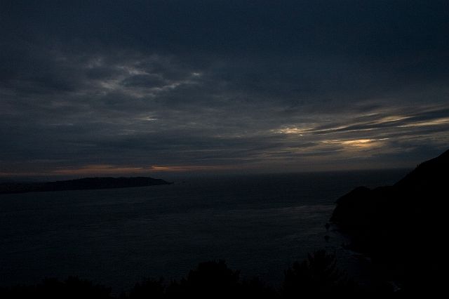 CRW_1150.jpg