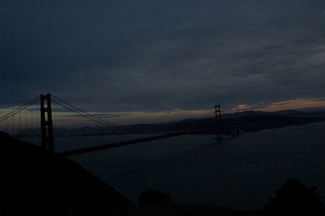 CRW_1151.jpg