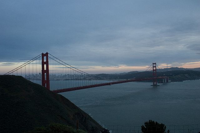 CRW_1157.jpg