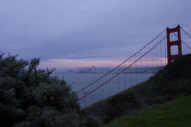 CRW_1159.jpg