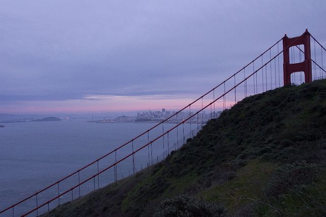 CRW_1160.jpg