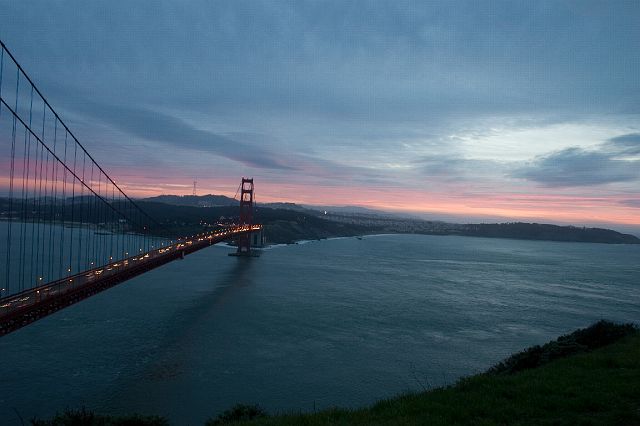 CRW_1166.jpg