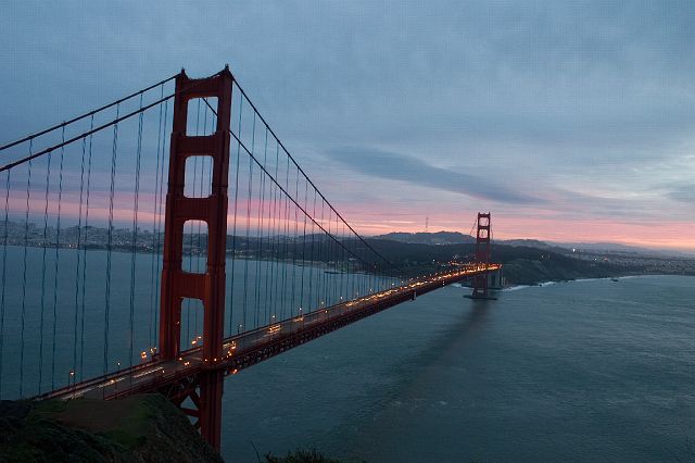 CRW_1167.jpg