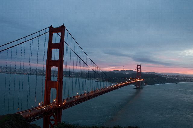 CRW_1169.jpg
