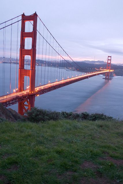 CRW_1174.jpg
