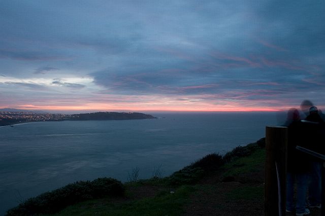 CRW_1177.jpg