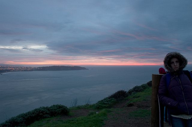 CRW_1178.jpg
