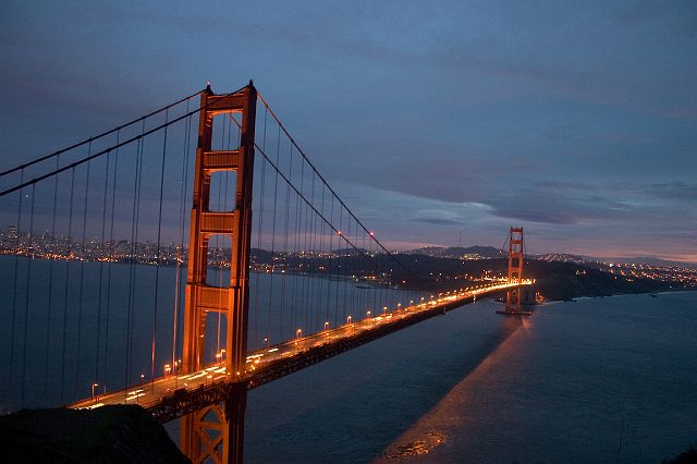 CRW_1181.jpg